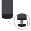 Miniatyrbilde av produktet 10 av 14