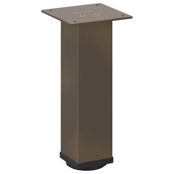 Viser 4 av 10 produktbilde(r)