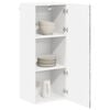 Miniatyrbilde av produktet 3 av 13