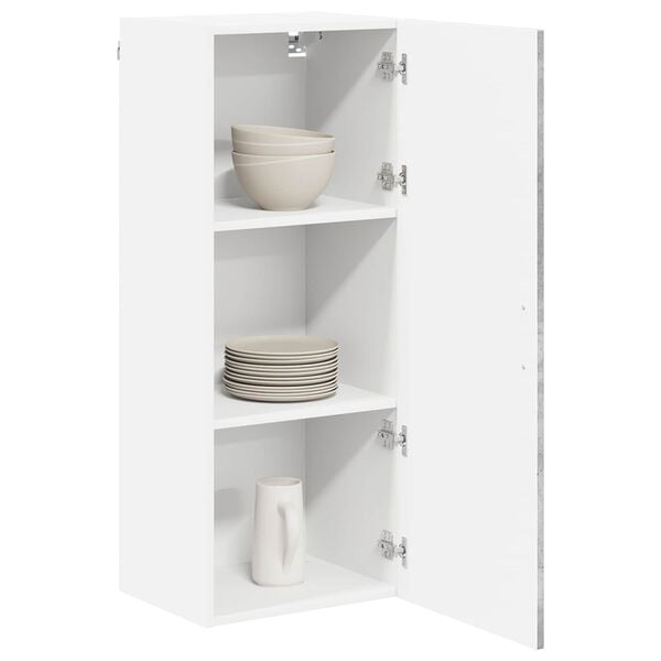 Viser 3 av 13 produktbilde(r)