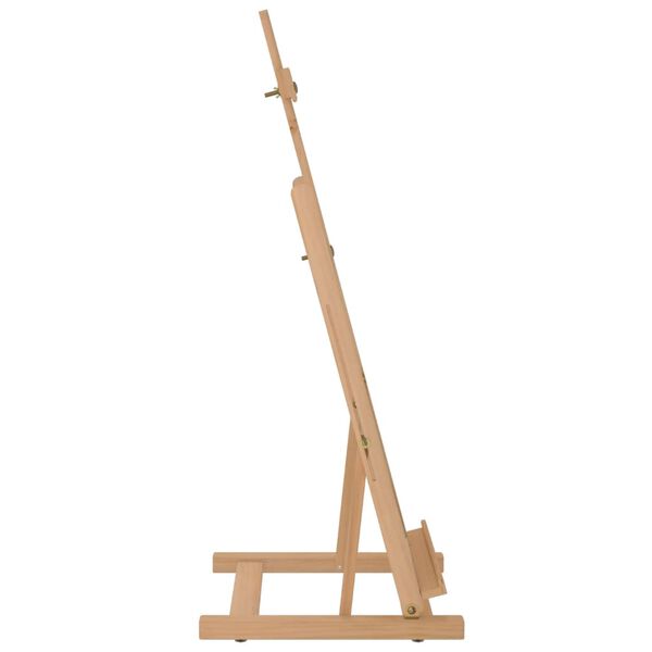 Viser 4 av 8 produktbilde(r)