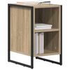 Miniatyrbilde av produktet 3 av 12