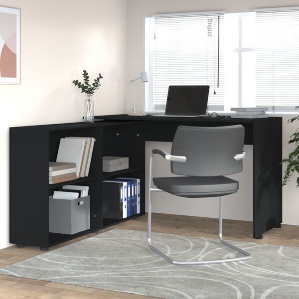 Viser 2 av 8 produktbilde(r)
