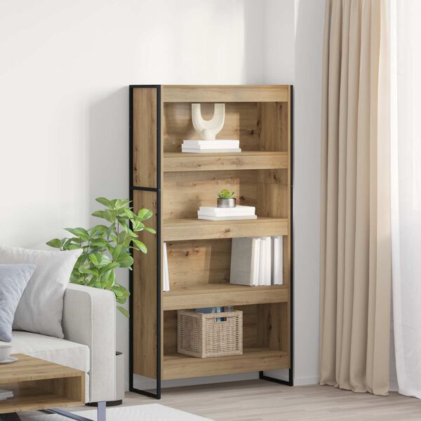 Viser 2 av 12 produktbilde(r)