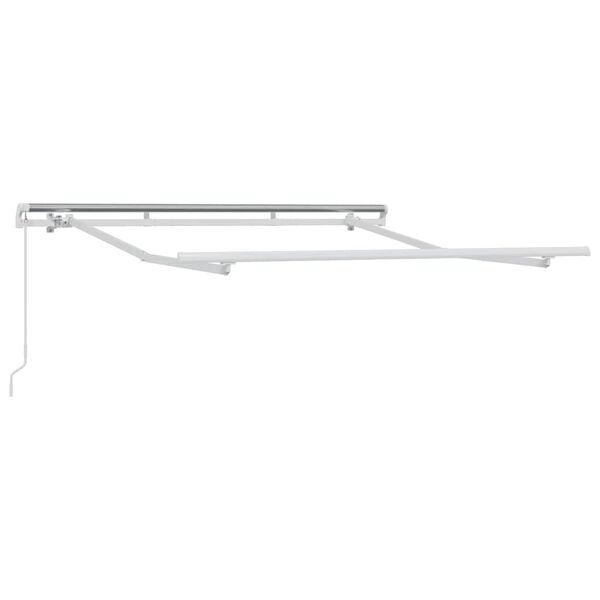 Viser 1 av 10 produktbilde(r)