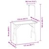 Miniatyrbilde av produktet 11 av 11