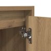 Miniatyrbilde av produktet 11 av 14