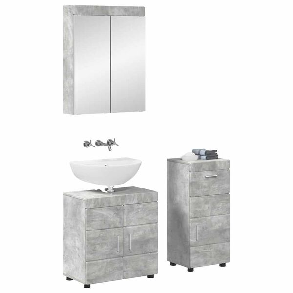 Viser 2 av 7 produktbilde(r)