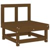 Miniatyrbilde av produktet 4 av 10