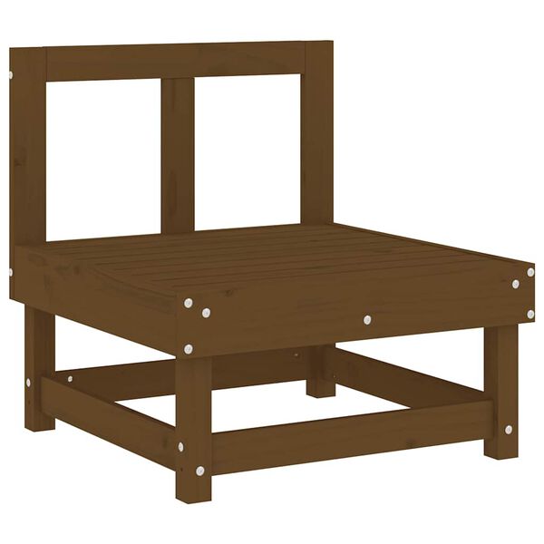 Viser 4 av 10 produktbilde(r)