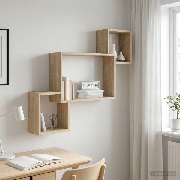 Viser 2 av 8 produktbilde(r)