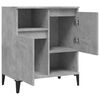 Miniatyrbilde av produktet 6 av 11