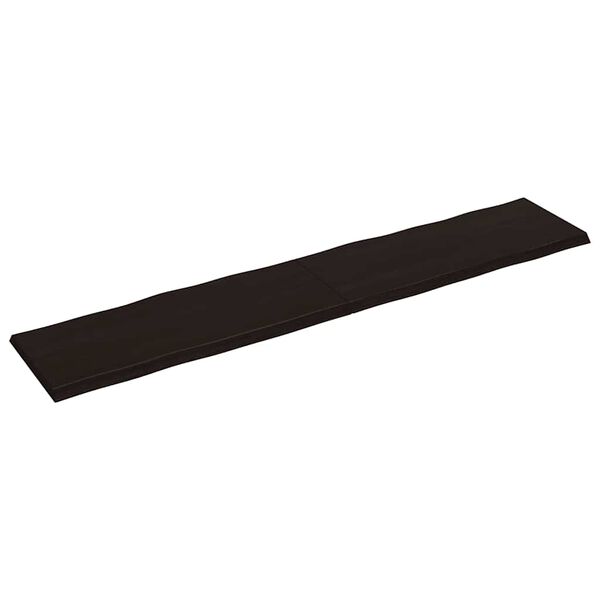 Viser 3 av 11 produktbilde(r)