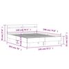 Miniatyrbilde av produktet 10 av 10