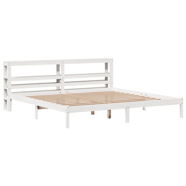 Viser 3 av 12 produktbilde(r)