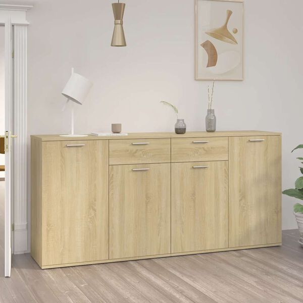 Viser 4 av 11 produktbilde(r)