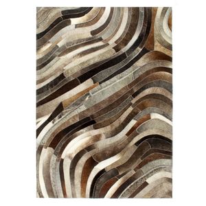 vidaXL Hagebord grå 80x80x74 cm heltre akasie