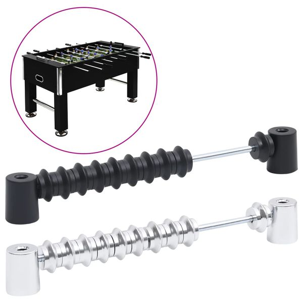 Viser 1 av 8 produktbilde(r)