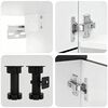 Miniatyrbilde av produktet 11 av 25