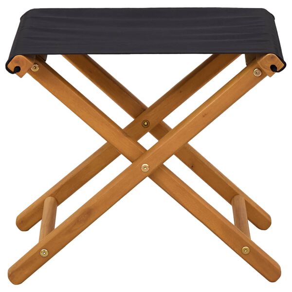 Viser 4 av 8 produktbilde(r)