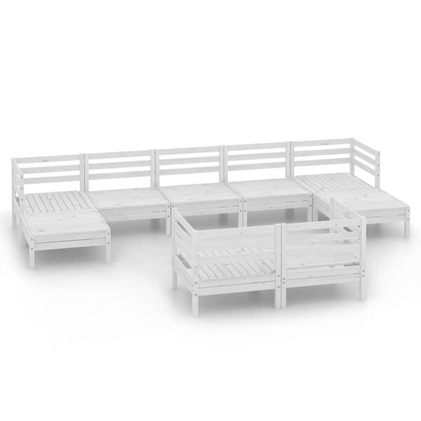 Viser 1 av 8 produktbilde(r)