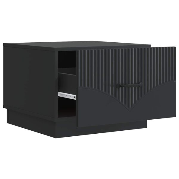 Viser 3 av 9 produktbilde(r)