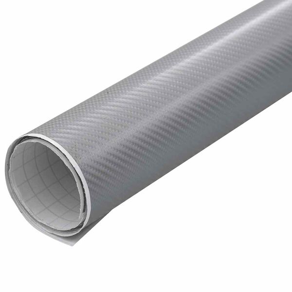 Viser 3 av 7 produktbilde(r)