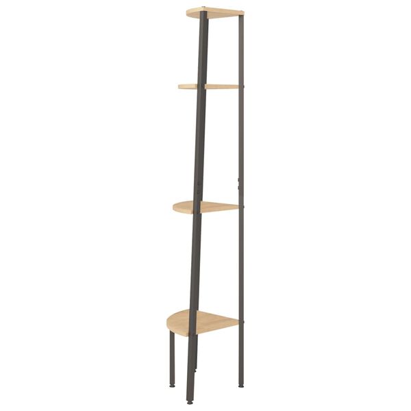 Viser 4 av 9 produktbilde(r)