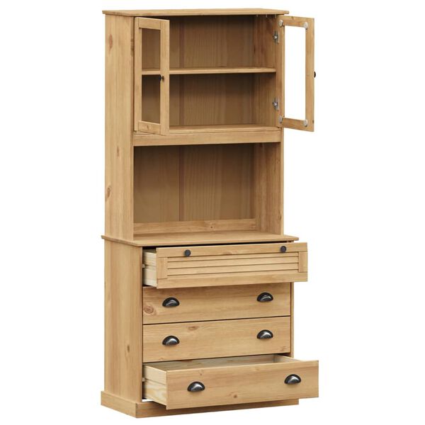 Viser 4 av 13 produktbilde(r)