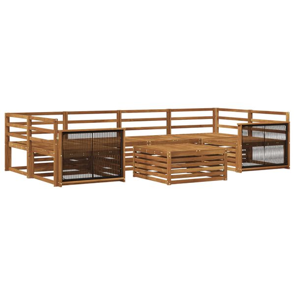 Viser 1 av 9 produktbilde(r)