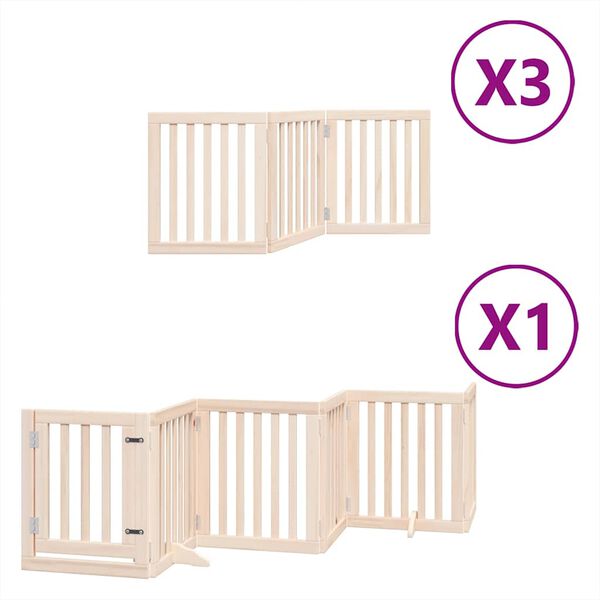 Viser 1 av 12 produktbilde(r)