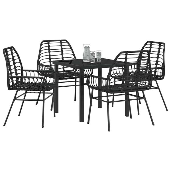 Viser 3 av 11 produktbilde(r)