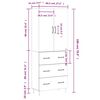 Miniatyrbilde av produktet 14 av 15