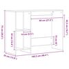 Miniatyrbilde av produktet 10 av 10