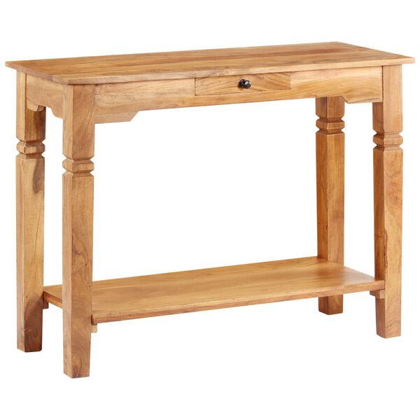 Viser 1 av 15 produktbilde(r)