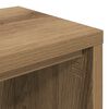 Miniatyrbilde av produktet 8 av 11