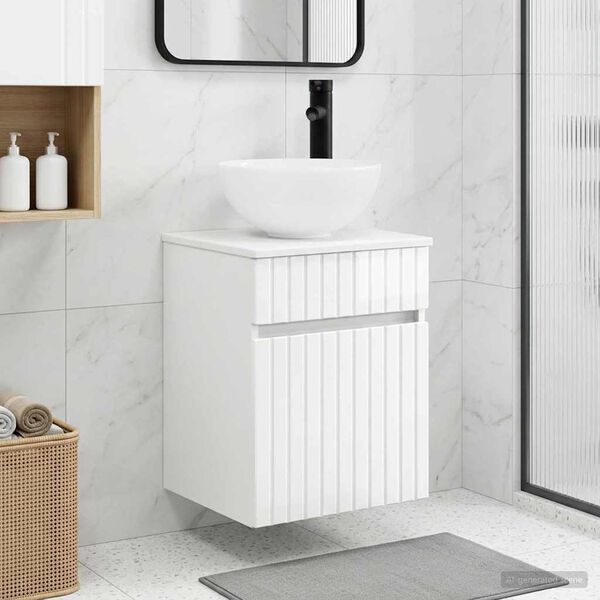 Viser 2 av 10 produktbilde(r)