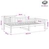 Miniatyrbilde av produktet 11 av 11
