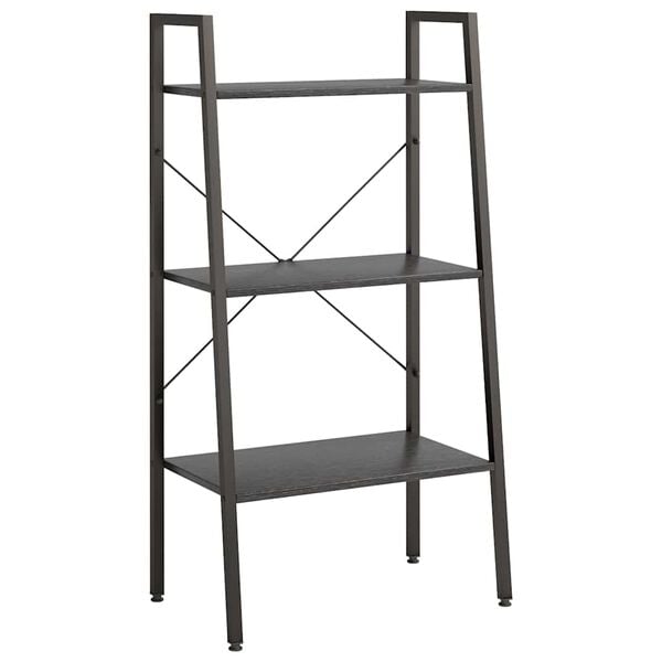 Viser 1 av 9 produktbilde(r)
