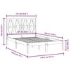Miniatyrbilde av produktet 6 av 6