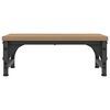 Miniatyrbilde av produktet 4 av 9