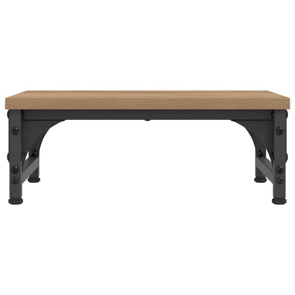 Viser 4 av 9 produktbilde(r)