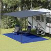 Miniatyrbilde av produktet 2 av 7