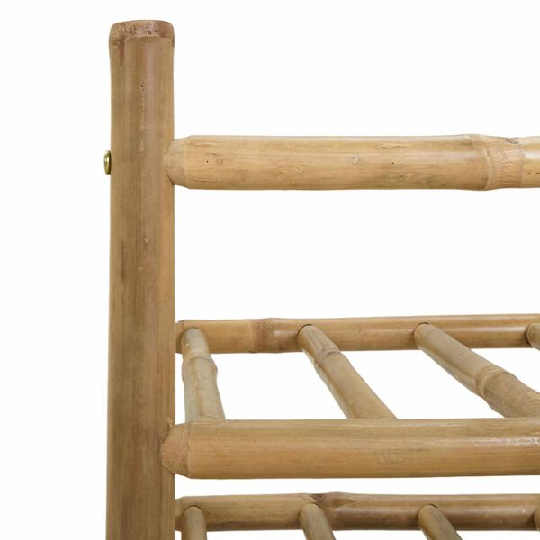 Viser 4 av 5 produktbilde(r)