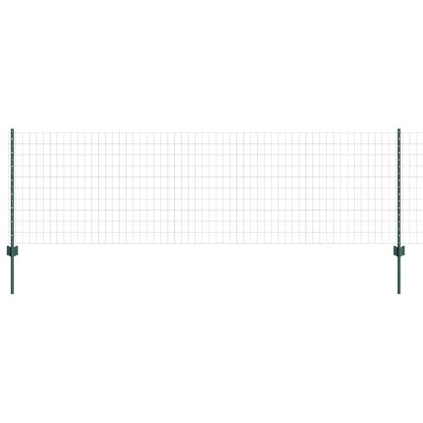 Viser 1 av 13 produktbilde(r)