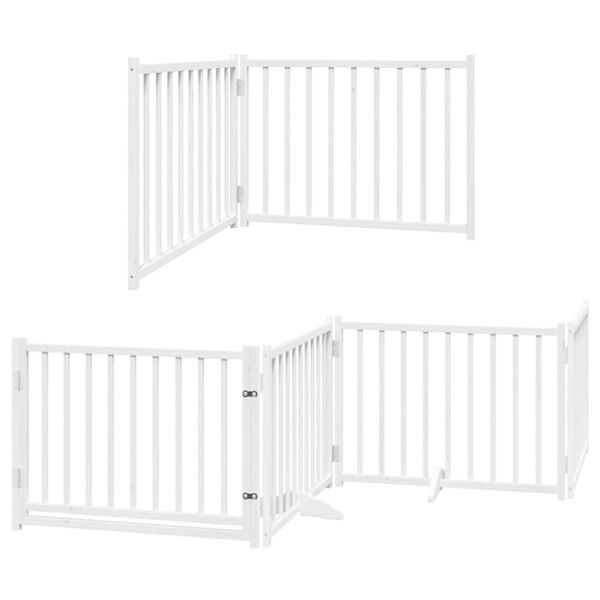Viser 3 av 12 produktbilde(r)