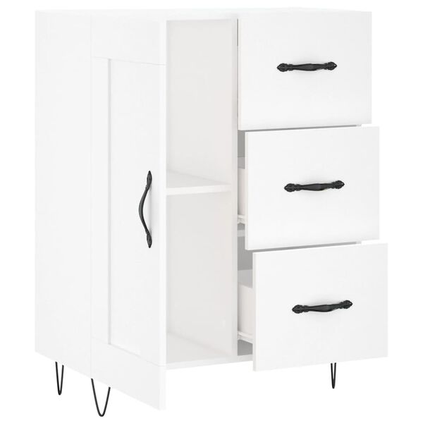 Viser 4 av 14 produktbilde(r)