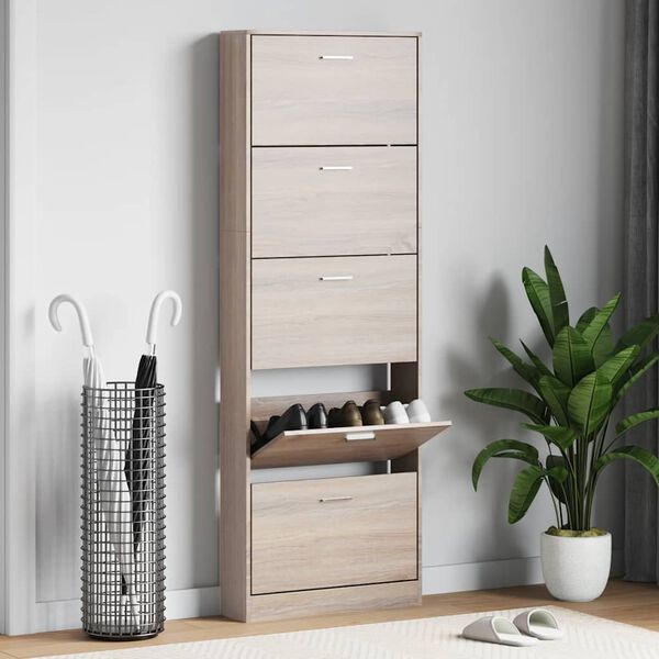 Viser 2 av 11 produktbilde(r)