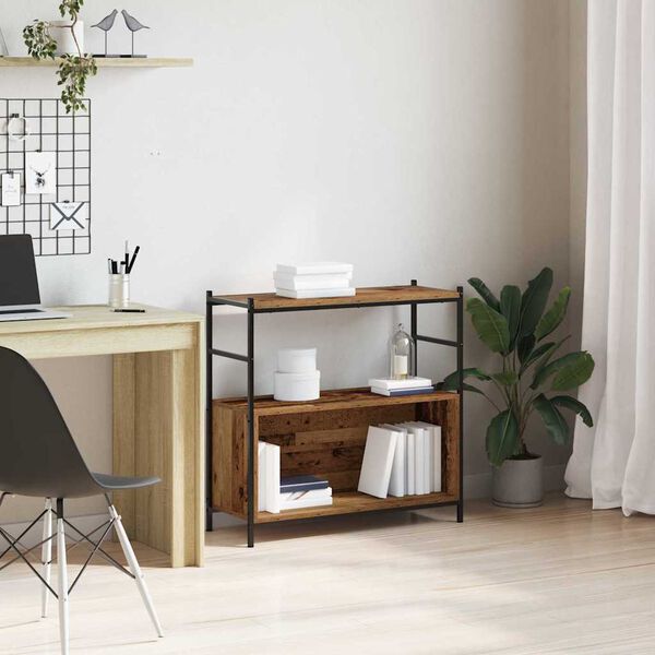Viser 2 av 11 produktbilde(r)