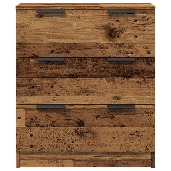 Viser 4 av 11 produktbilde(r)